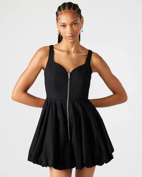 Haiden Dress