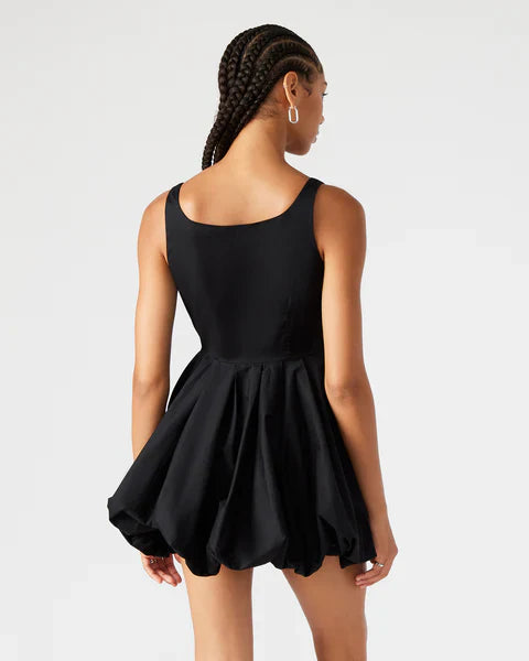 Haiden Dress
