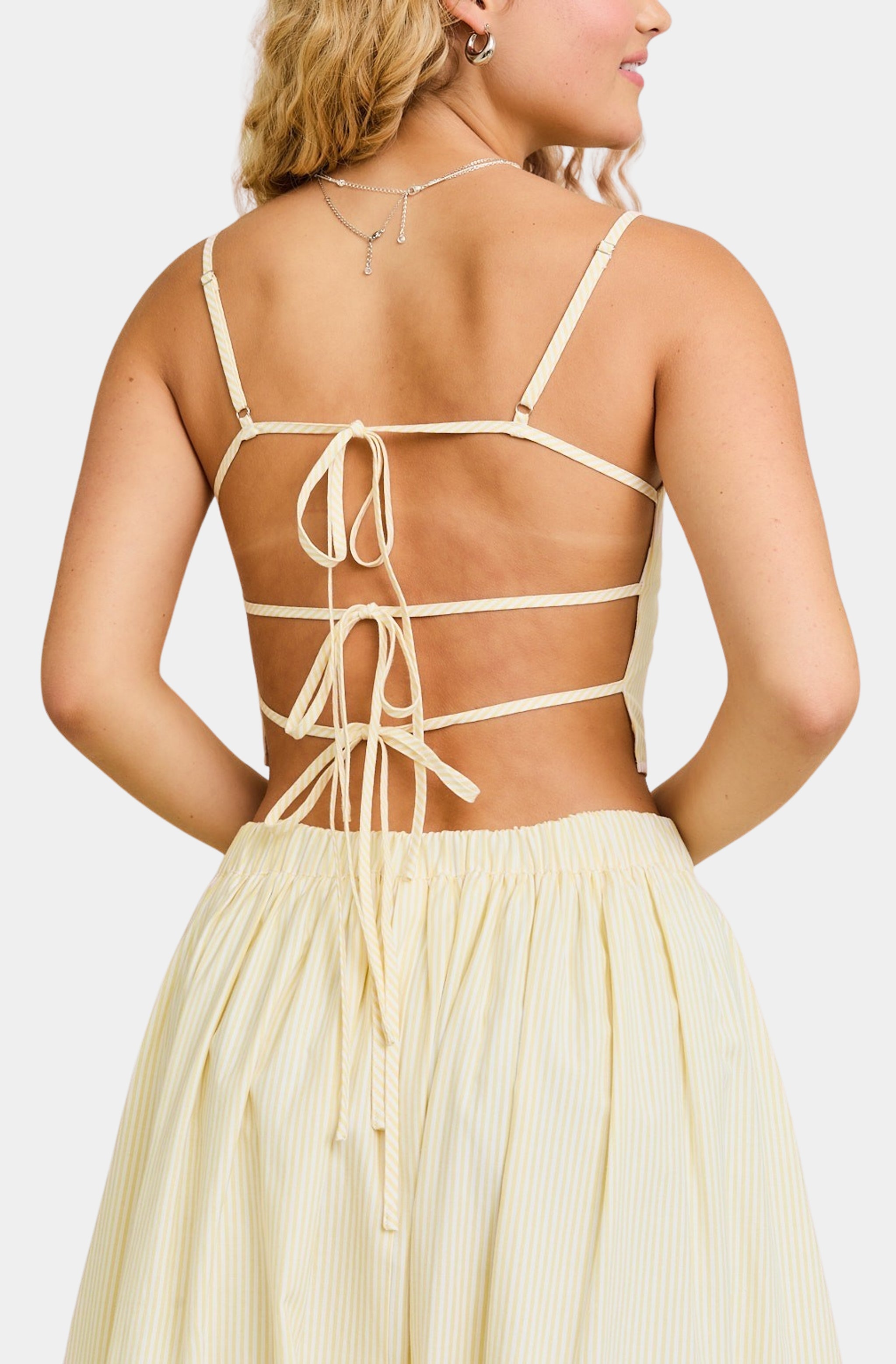 Sophie Set