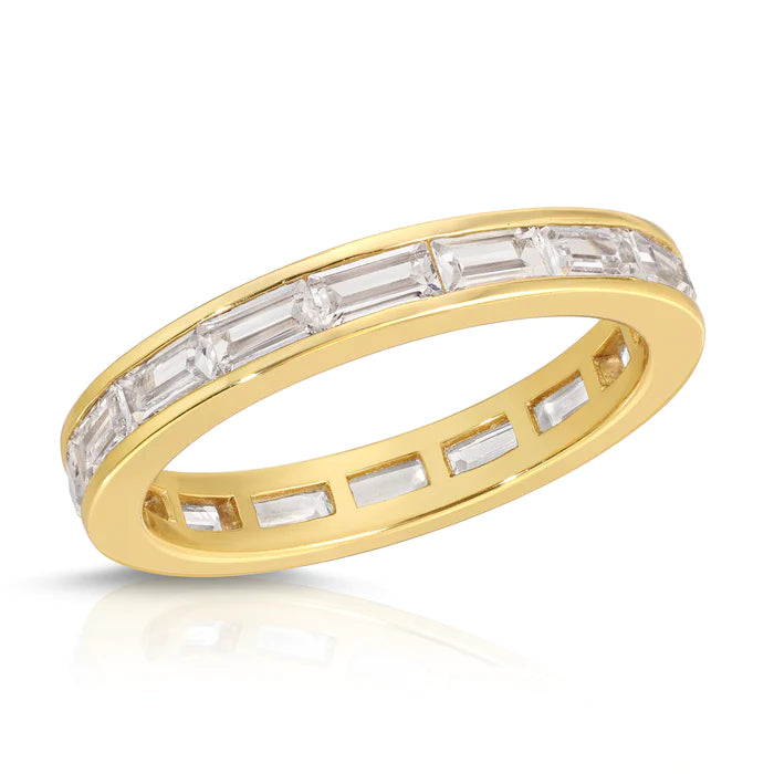Looking Fine Ring