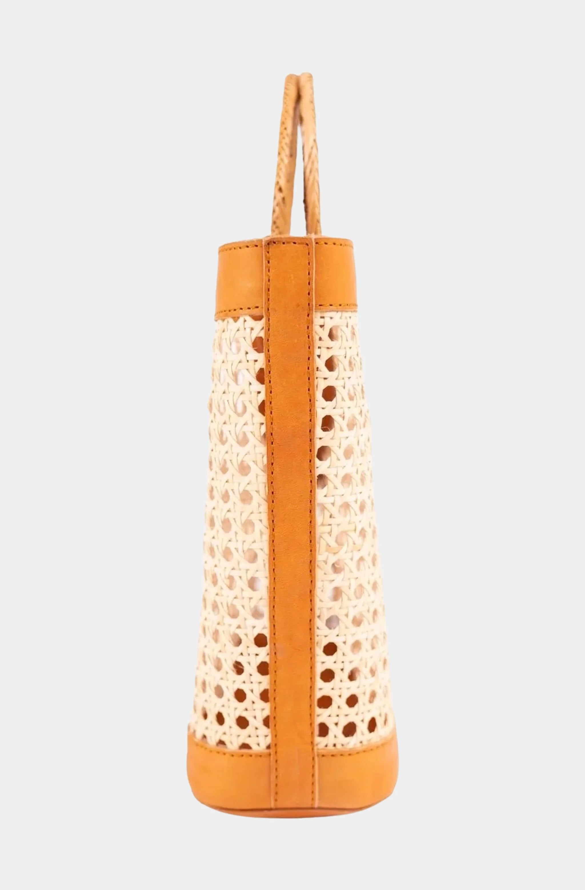 The Hilton Tote