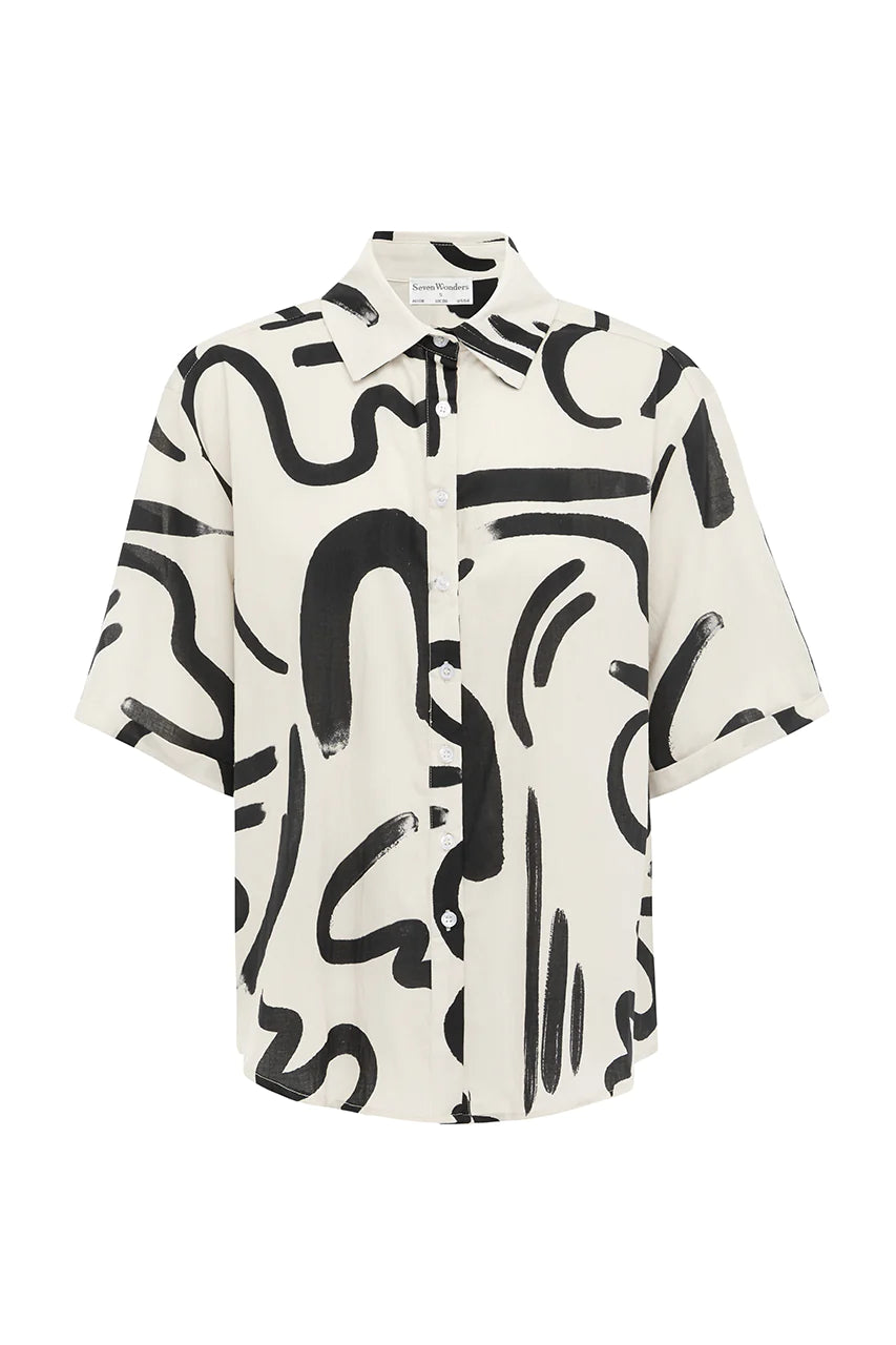 York Shirt