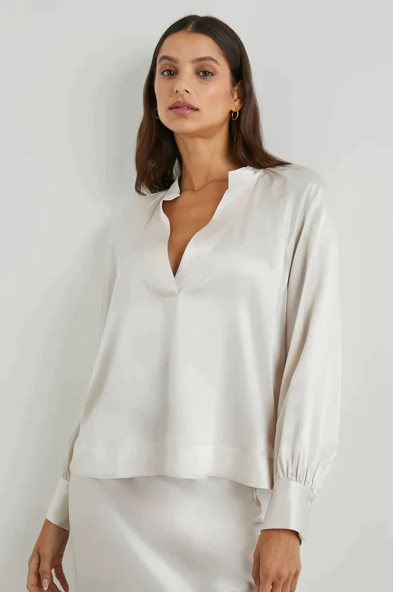 Wynna Top