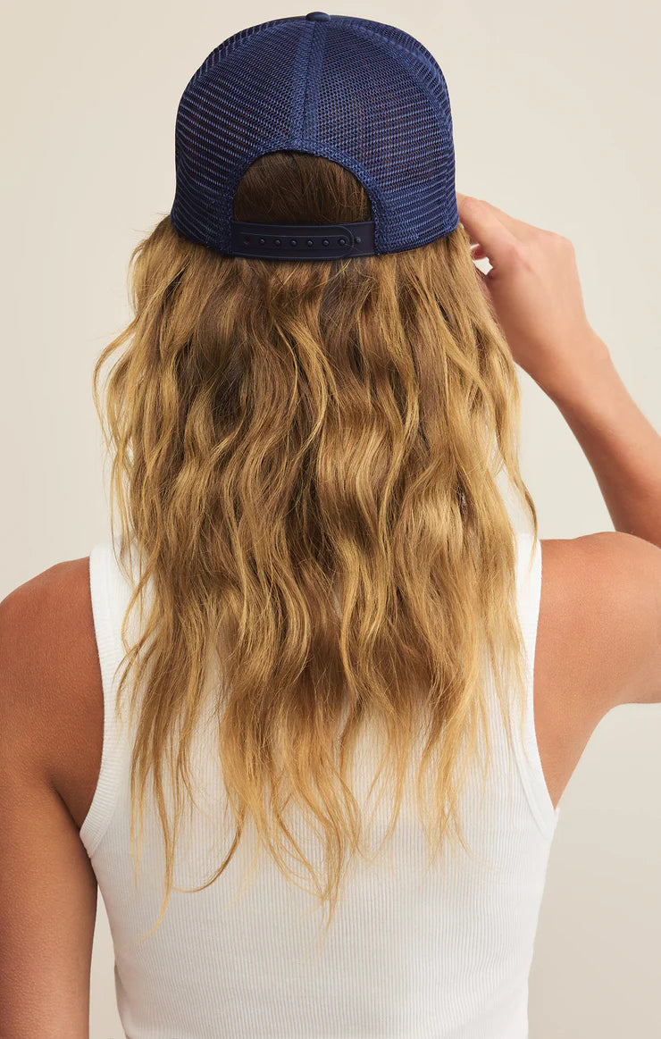 Trucker Hats
