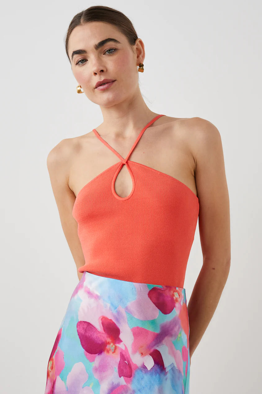 Zadie Top
