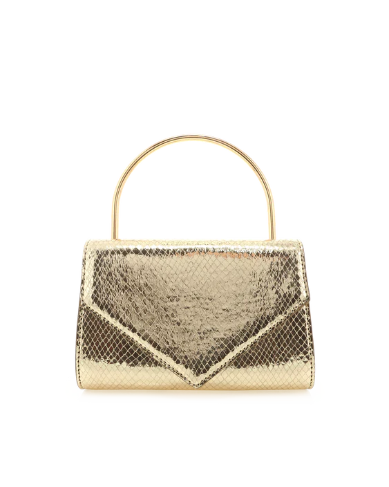 Aston Handle Bag