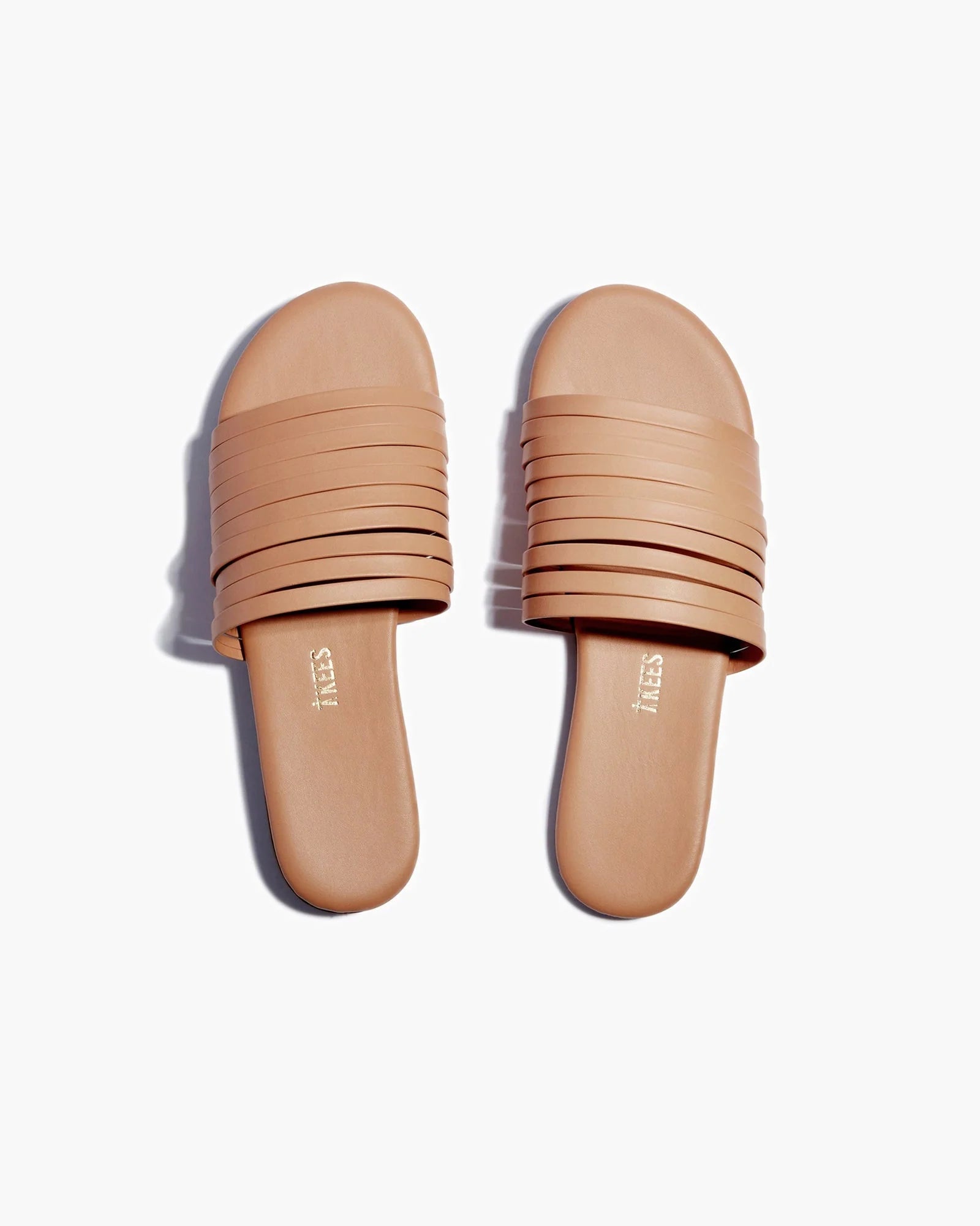 Avery Sandal