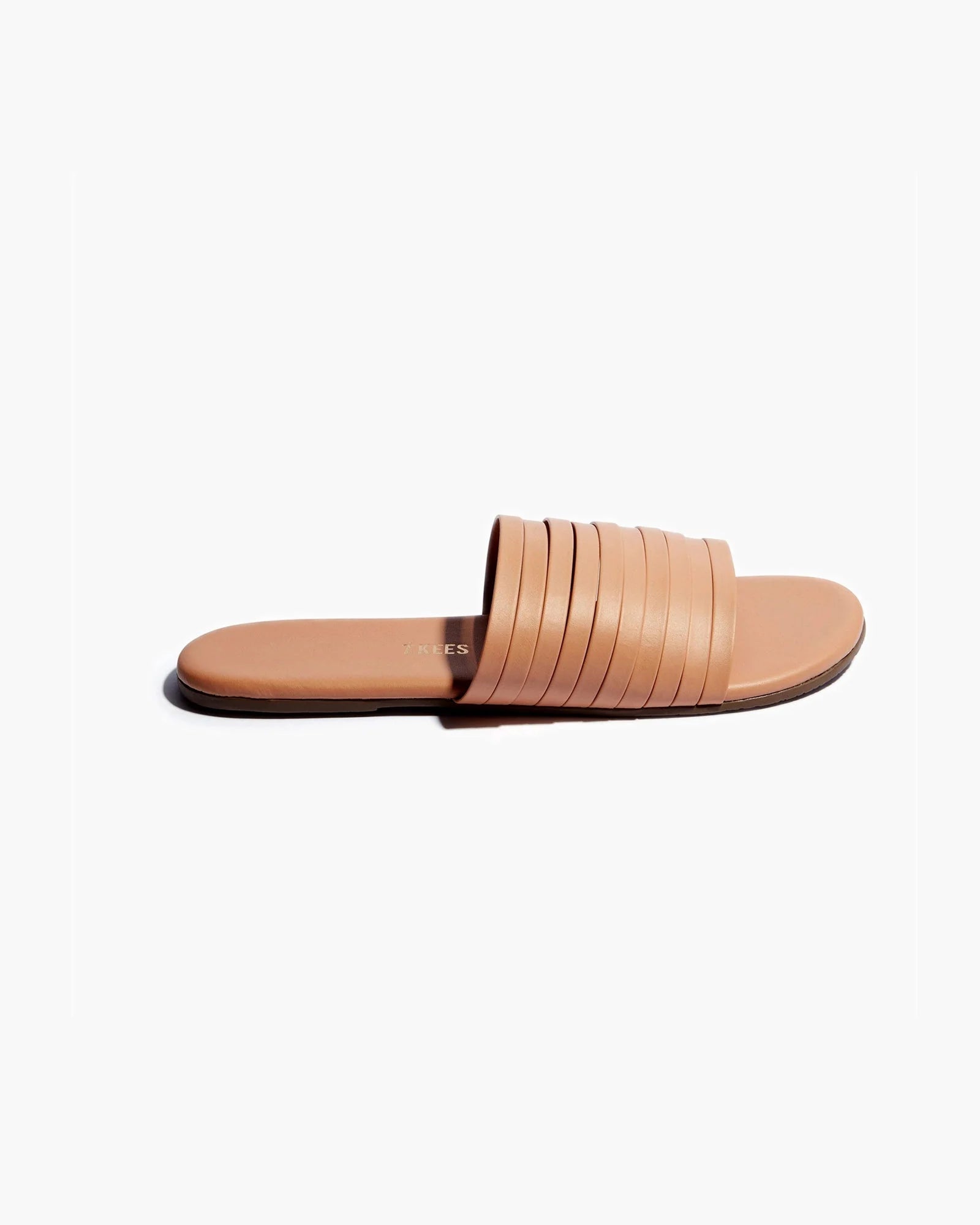 Avery Sandal