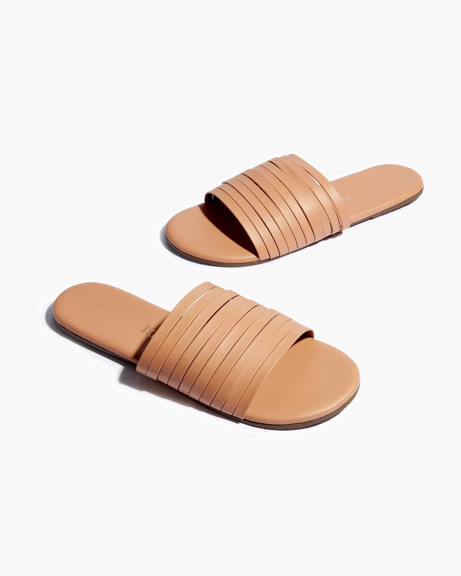 Avery Sandal