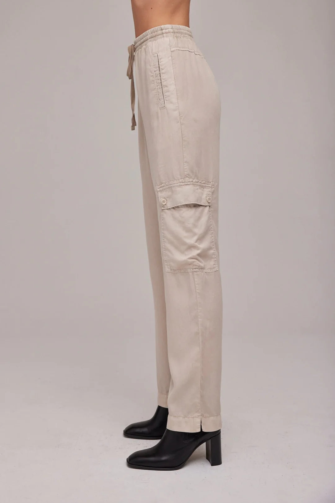Cargo Pant