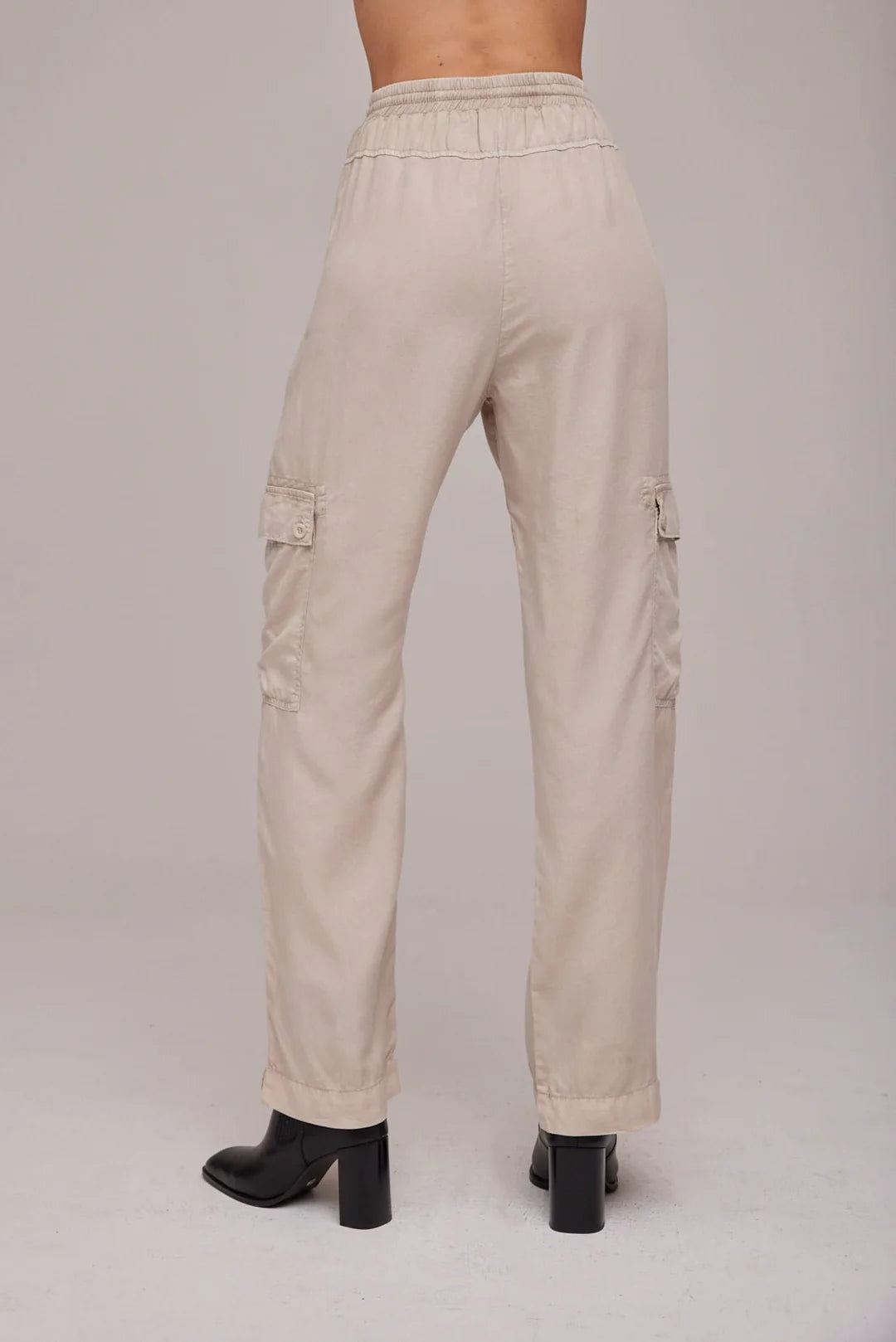Cargo Pant
