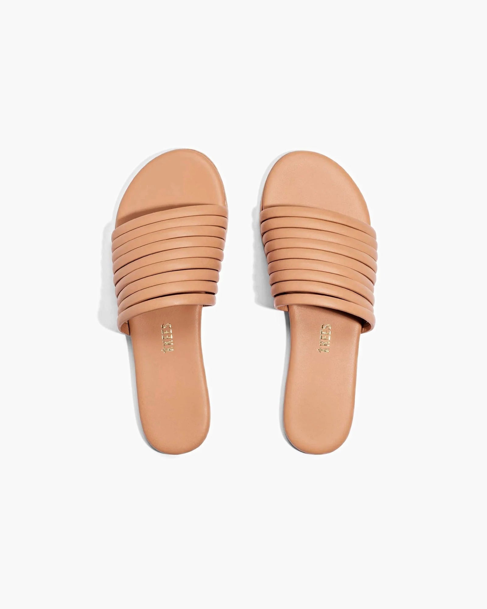 Caro Slide