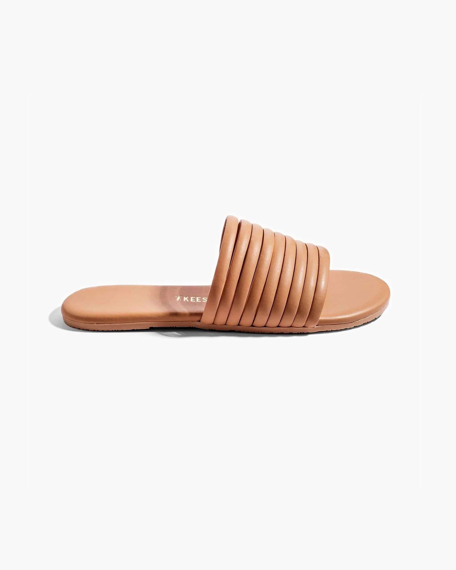 Caro Slide