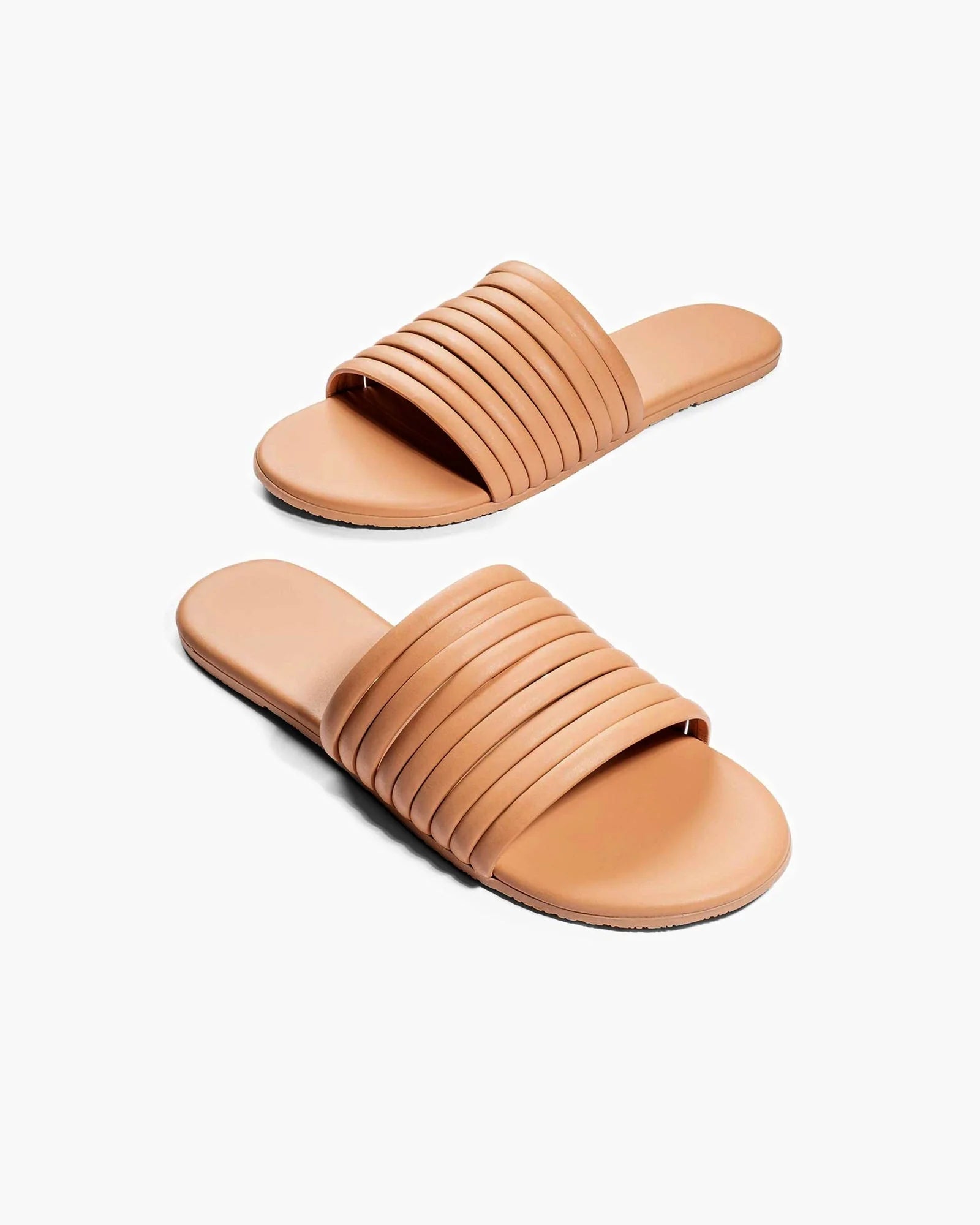 Caro Slide