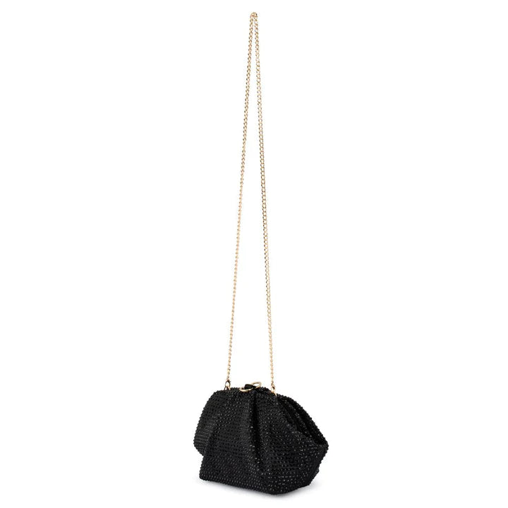 Charley Hotfix Bag