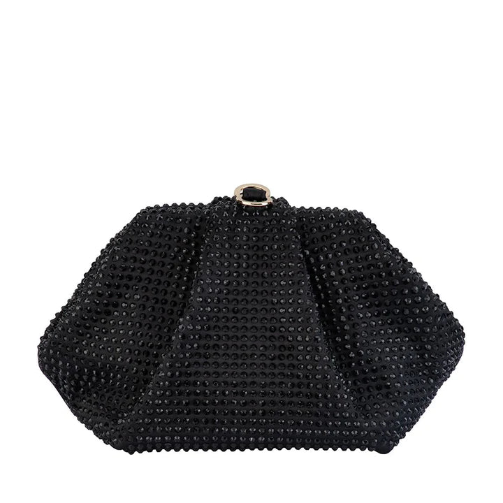 Charley Hotfix Bag