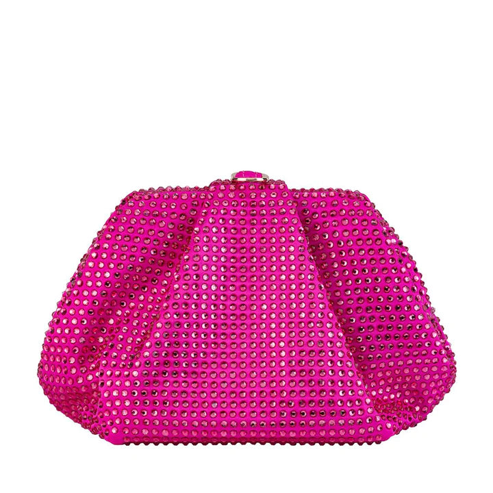 Charley Hotfix Bag