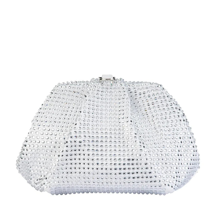 Charley Hotfix Bag