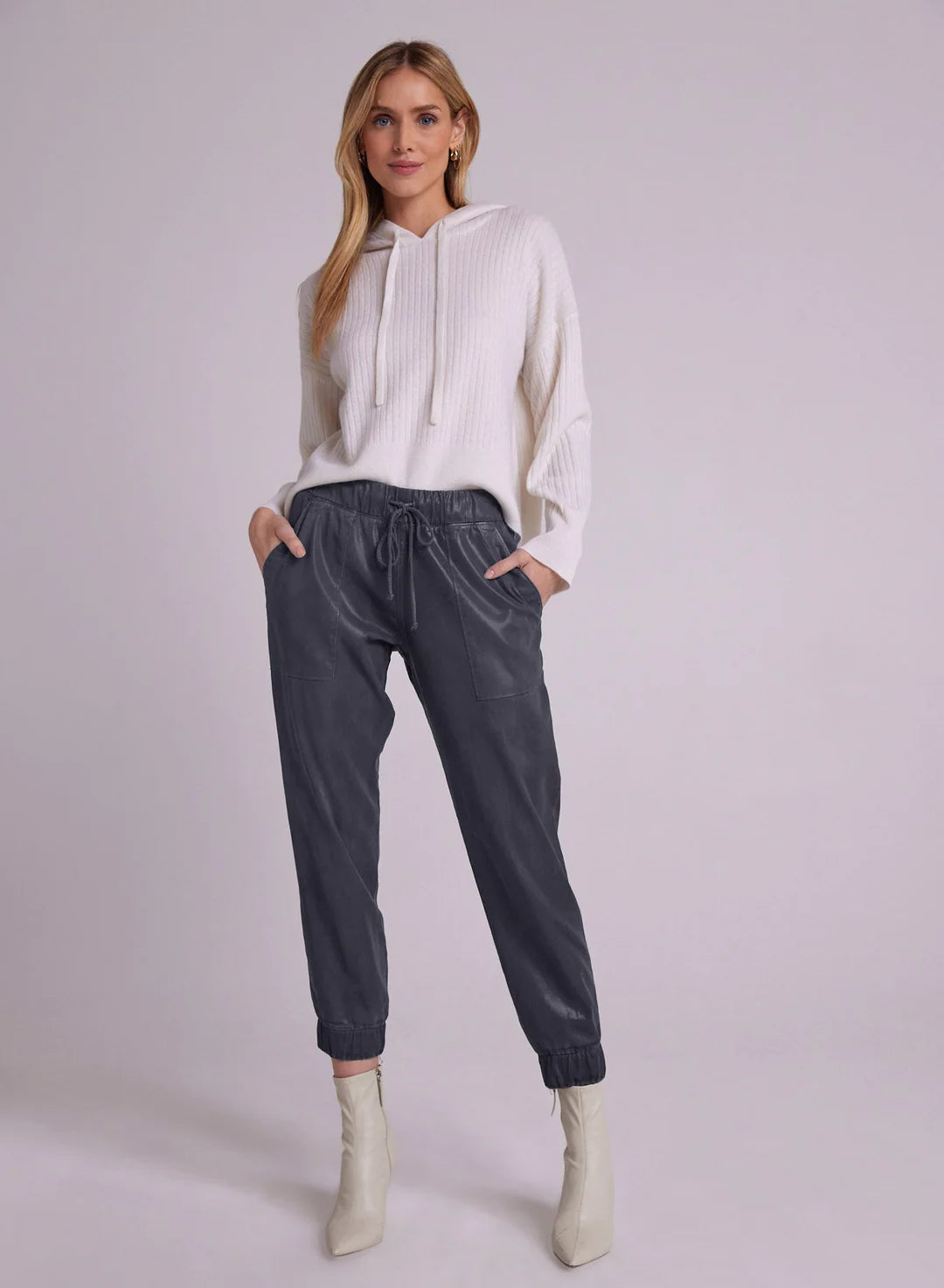 Pocket Jogger