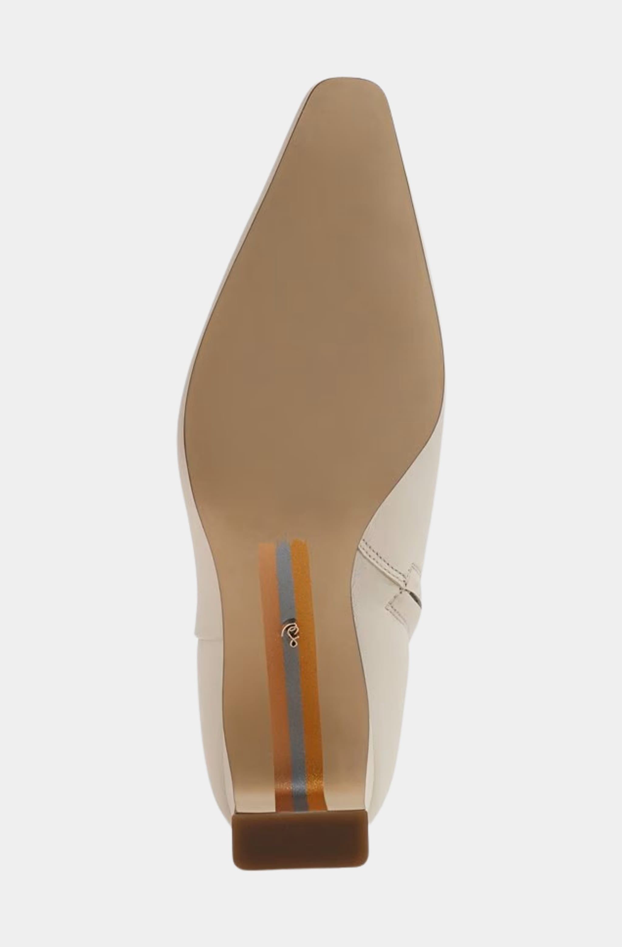 Saige Bootie