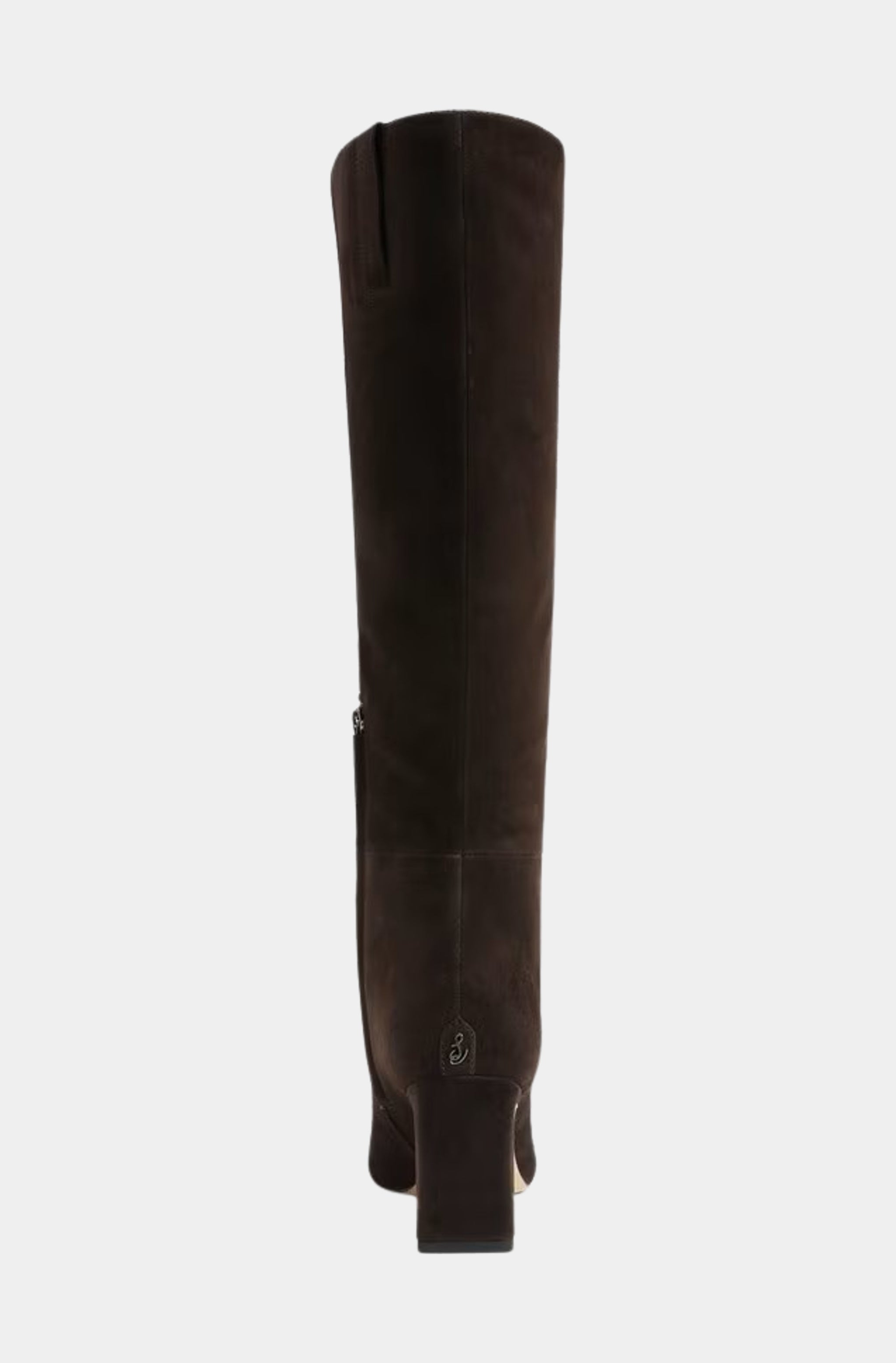 Sylvia Knee High Boot