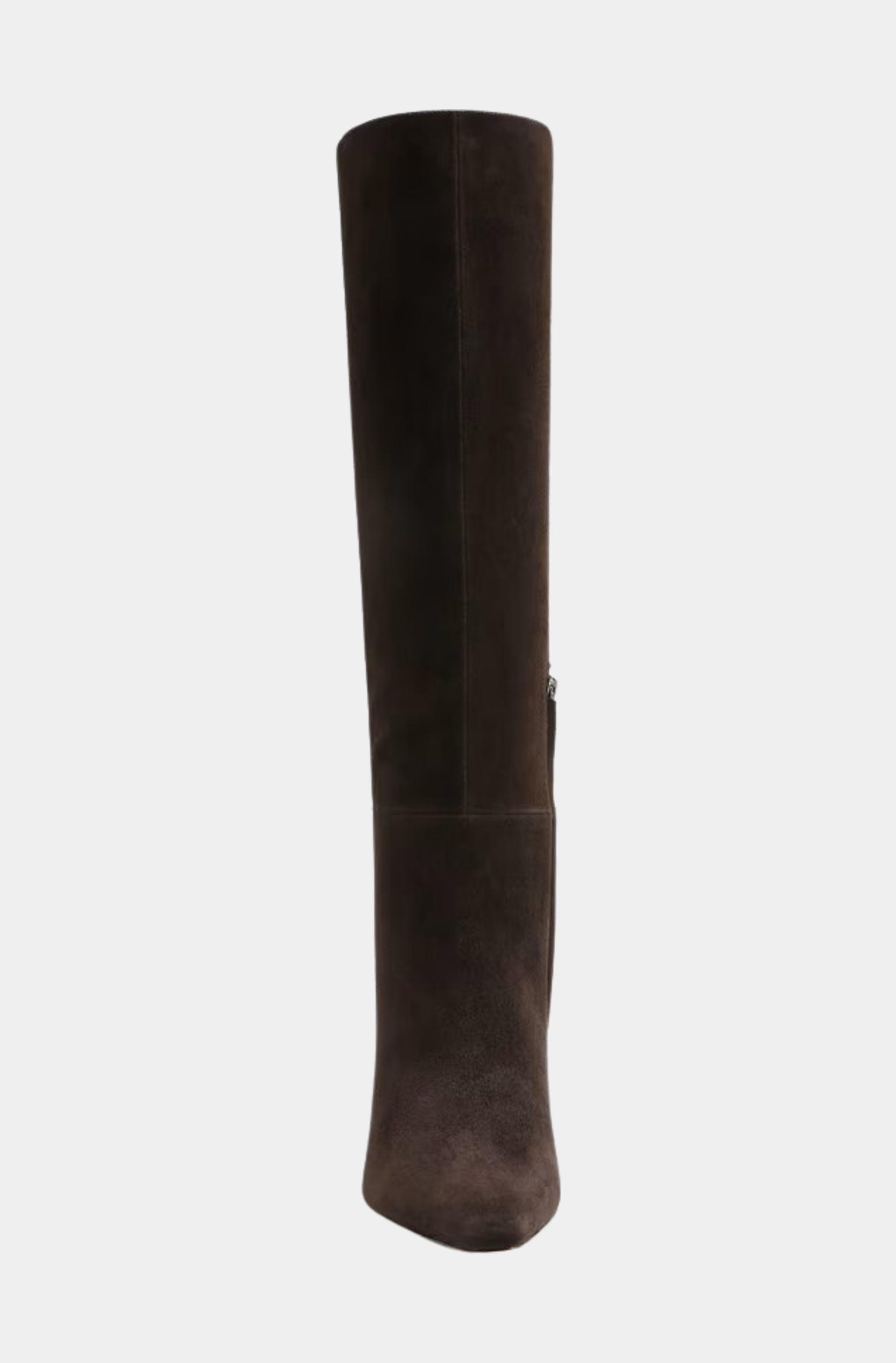 Sylvia Knee High Boot