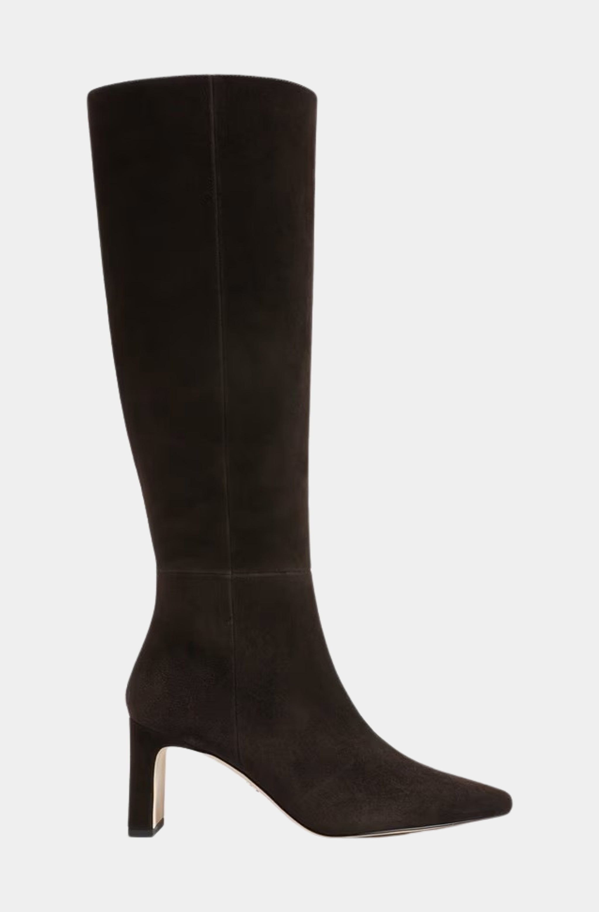 Sylvia Knee High Boot