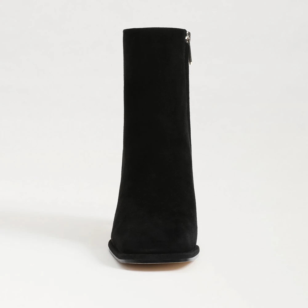 Irie Ankle Bootie