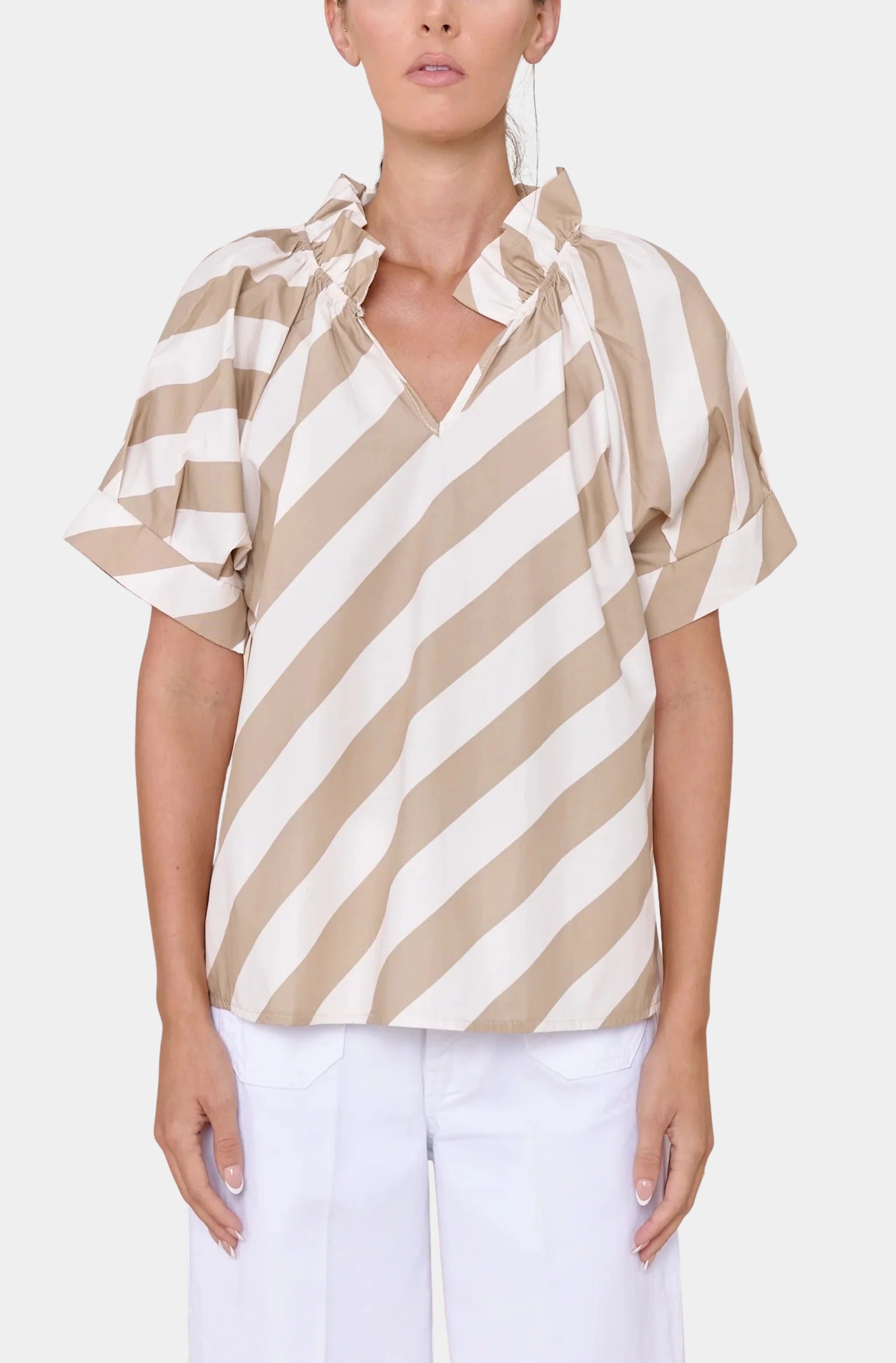 Blake Top