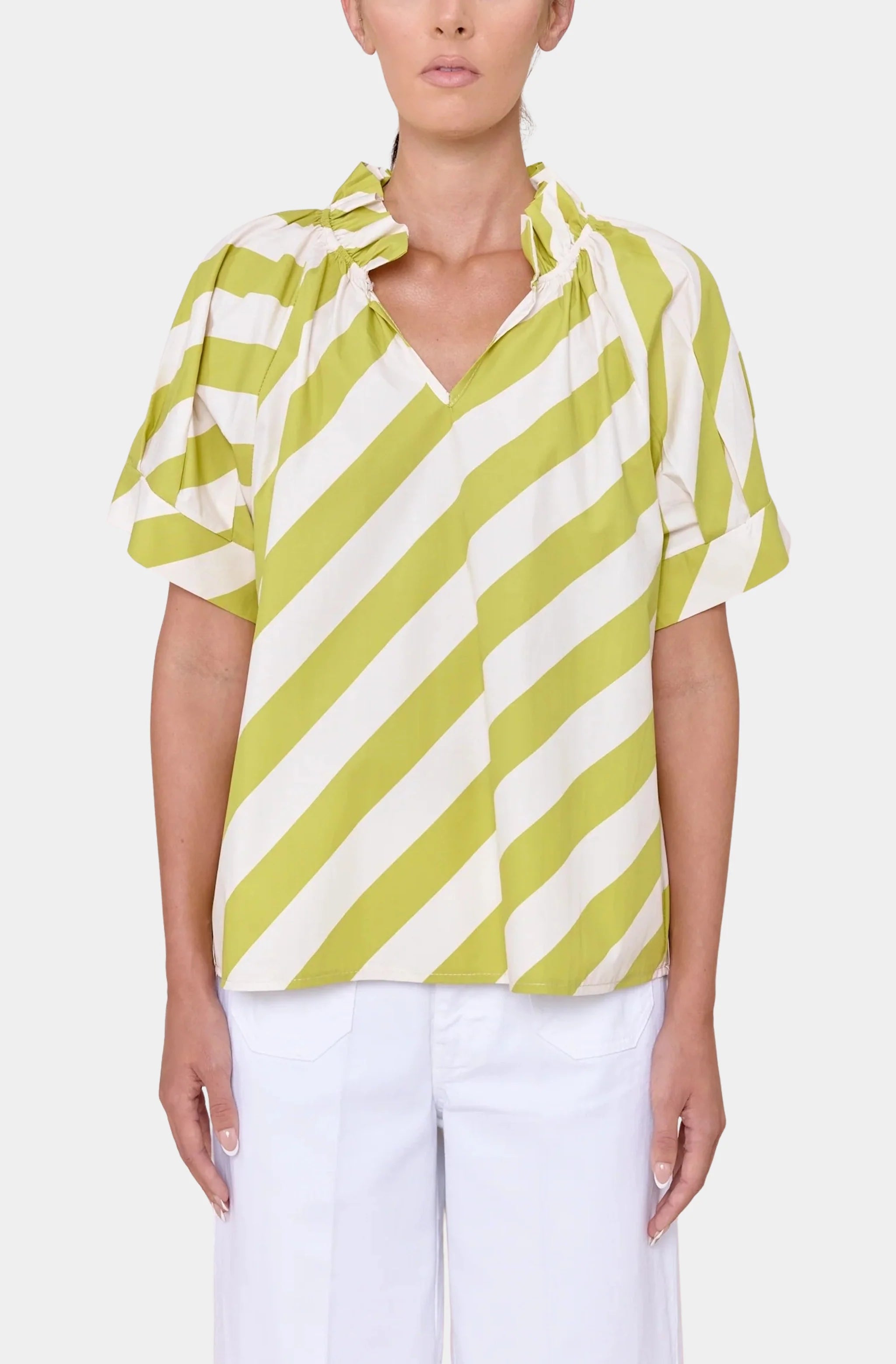 Blake Top