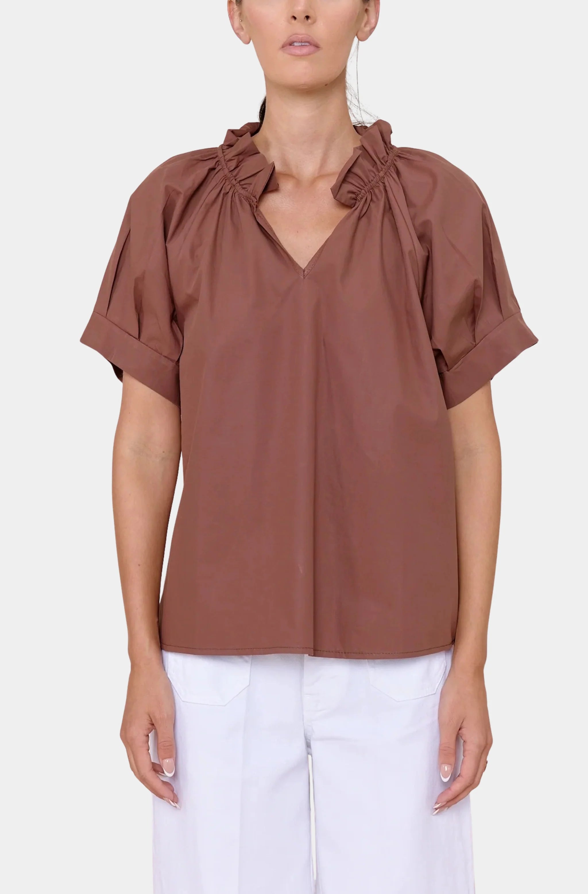 Blake Top