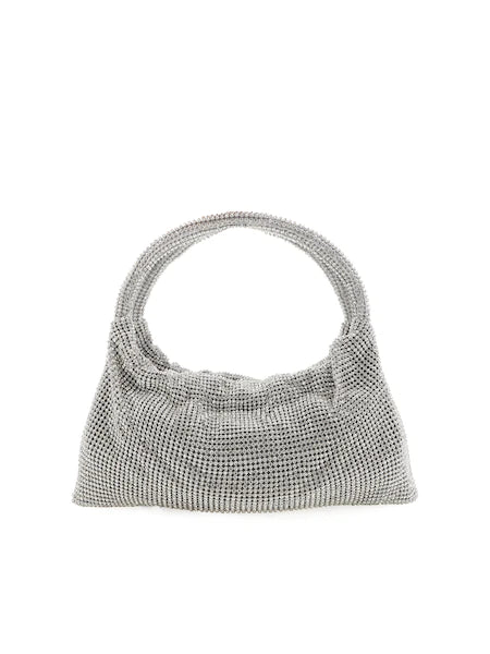 Kerr Handle Bag