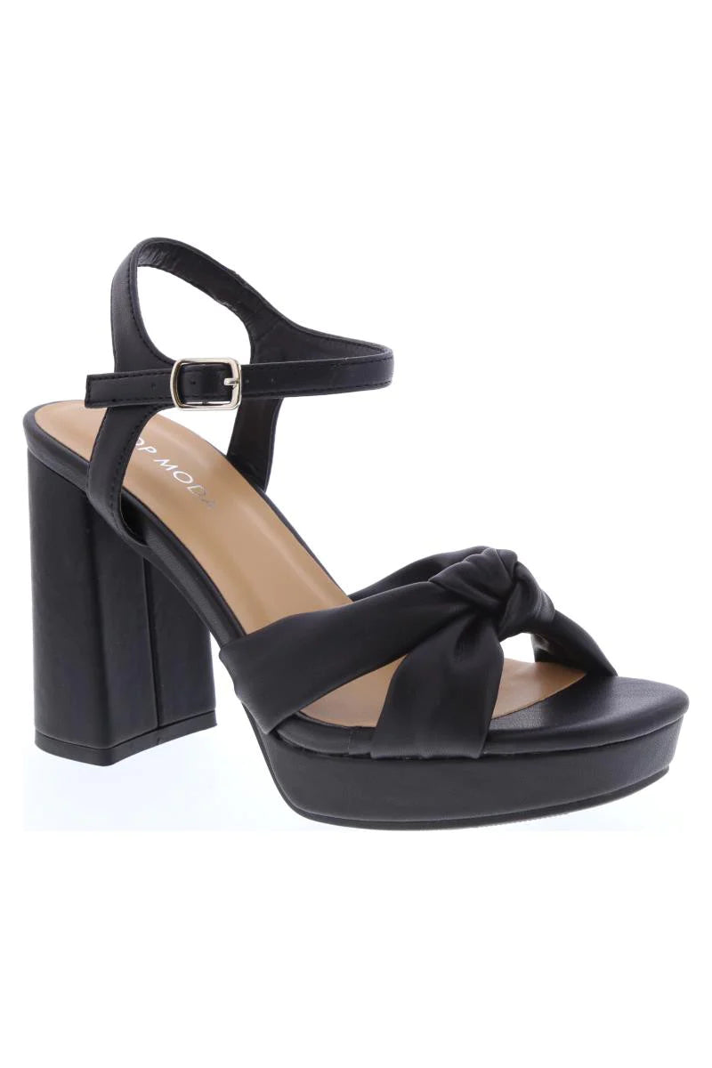 Lainey Heel