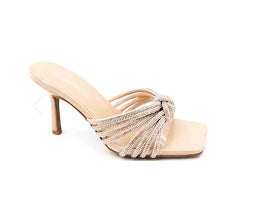 Kristin Heel