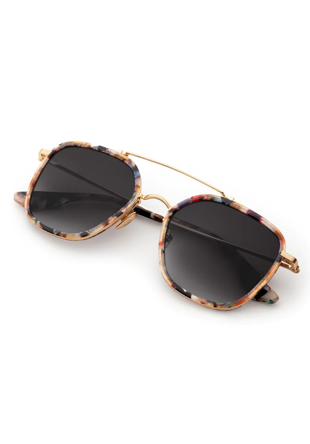 Austin - Capri 24K