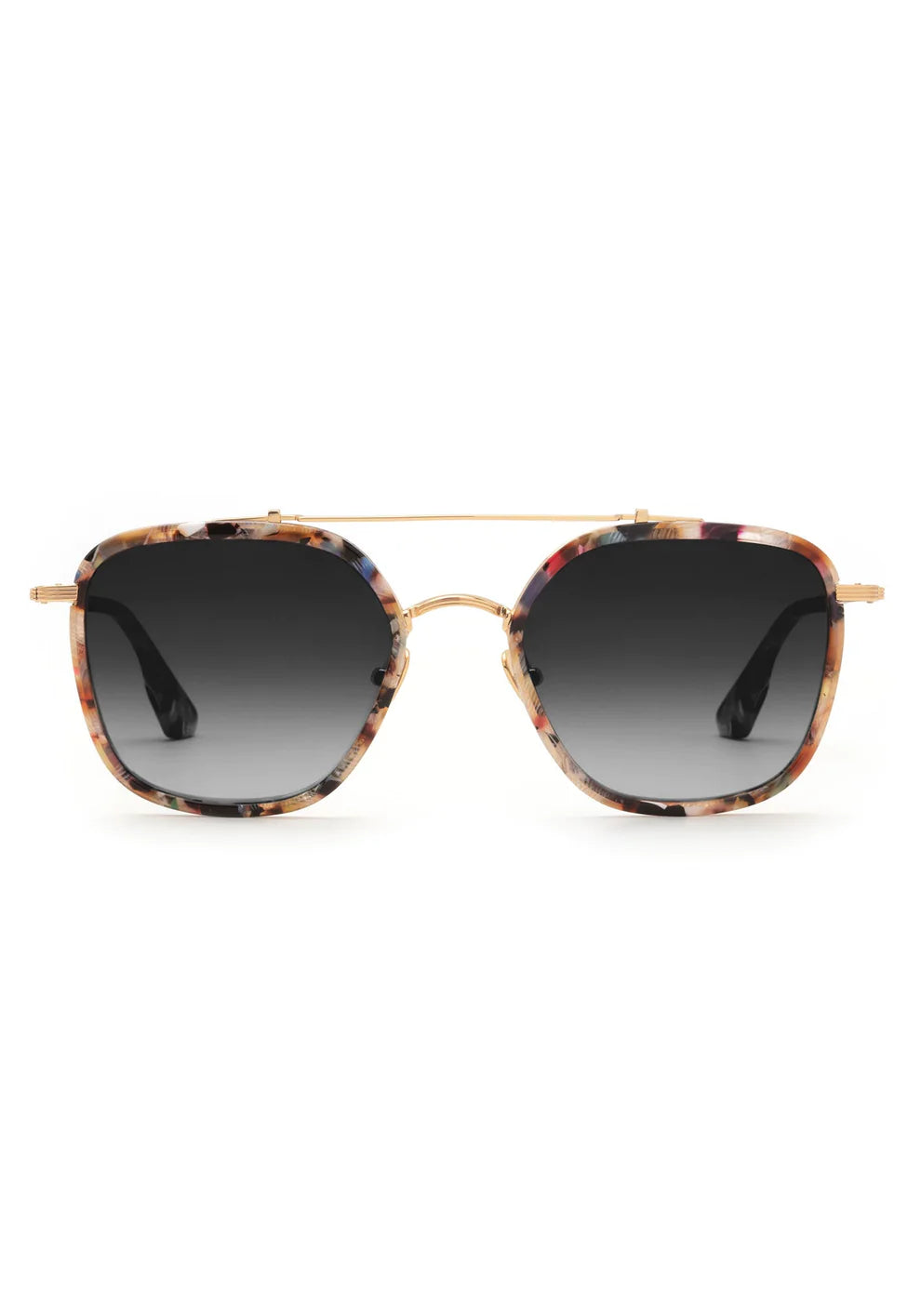 Austin - Capri 24K