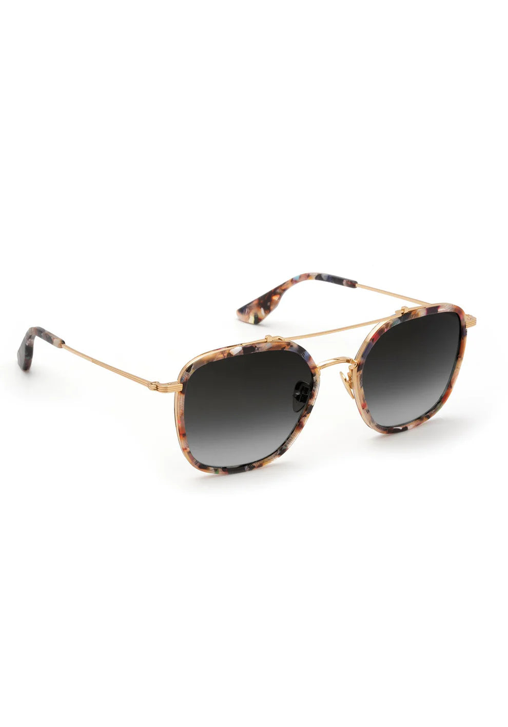 Austin - Capri 24K