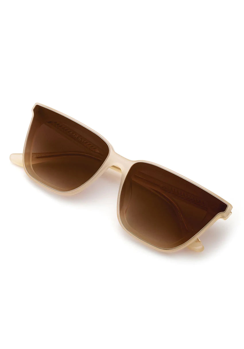 Bowery Nylon Blonde