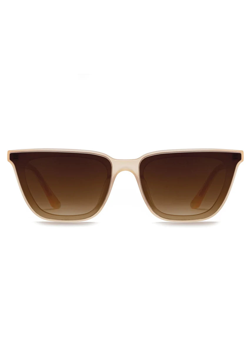 Bowery Nylon Blonde