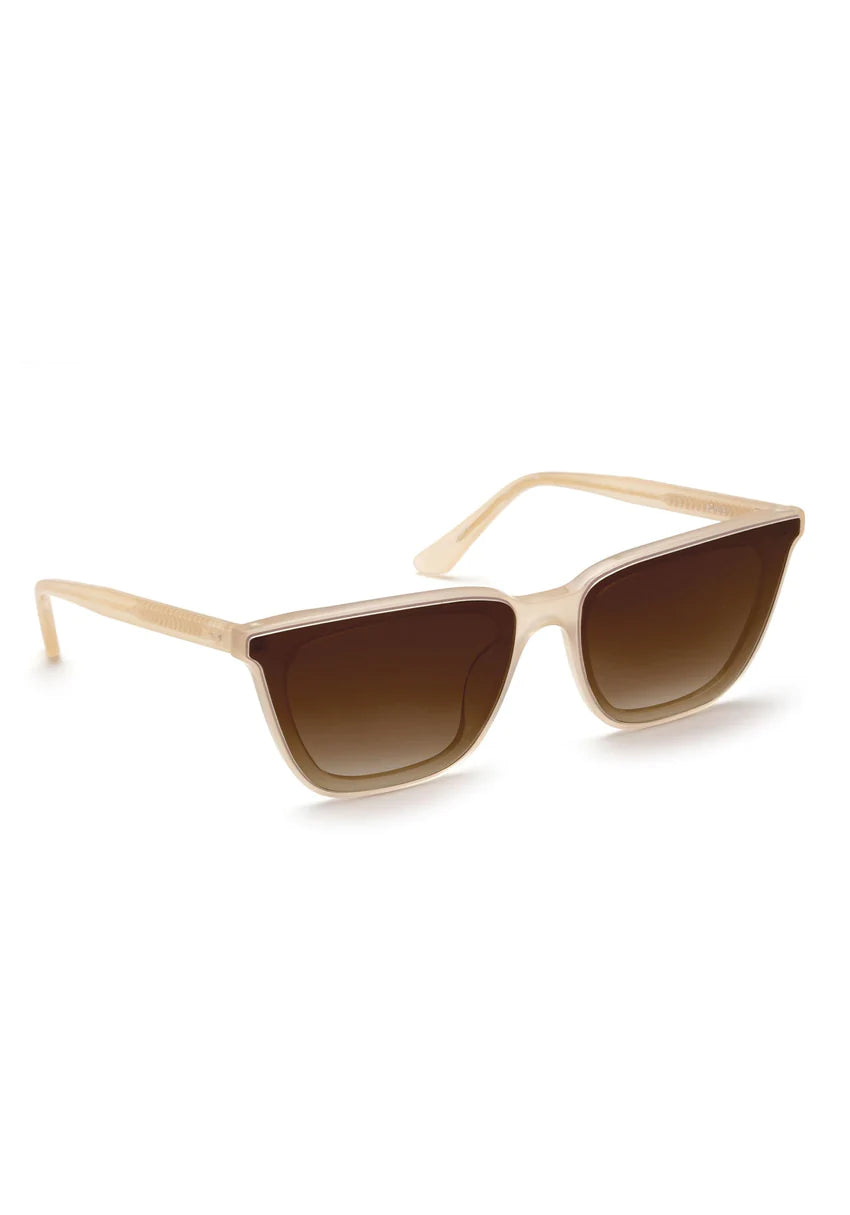 Bowery Nylon Blonde