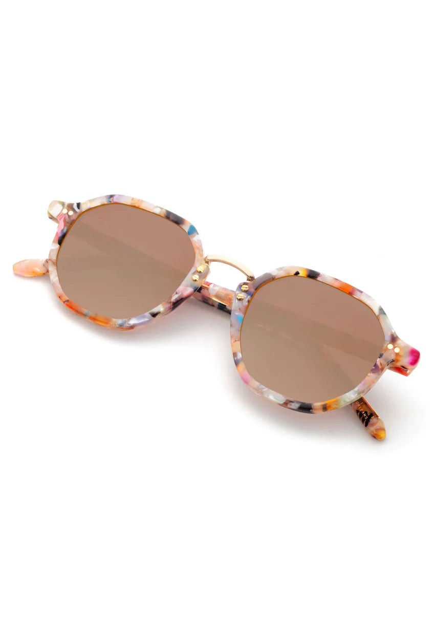 Dakota - Gelato Mirrored