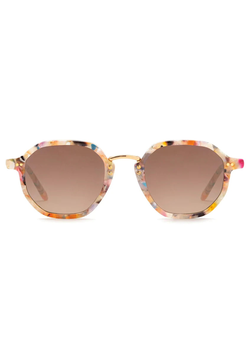 Dakota - Gelato Mirrored