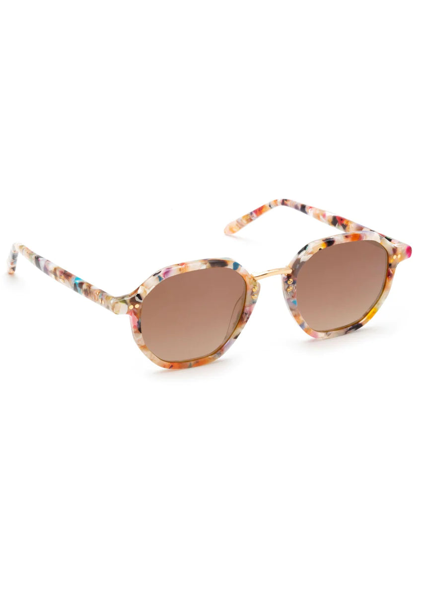 Dakota - Gelato Mirrored