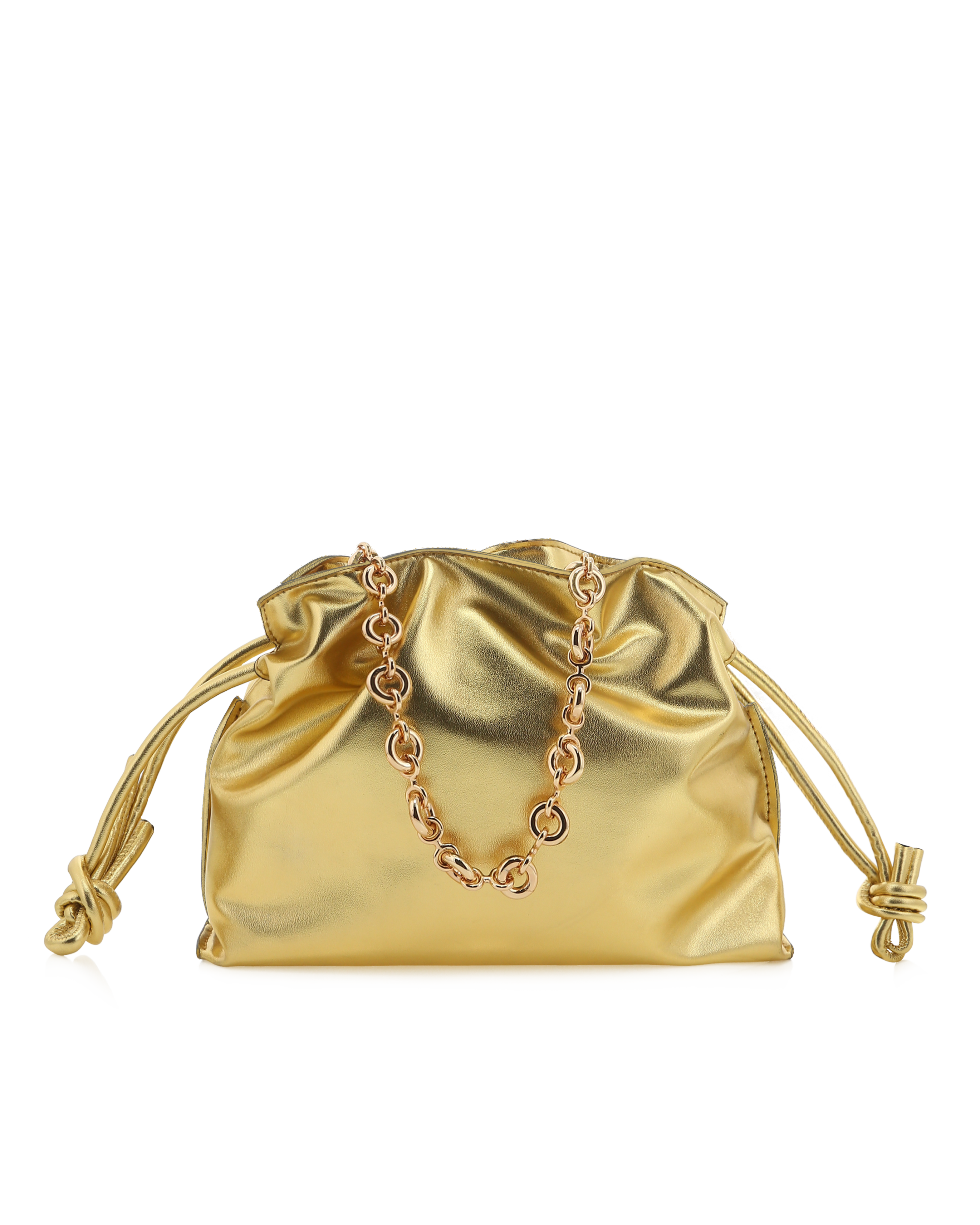 Lottie Shoulder Bag