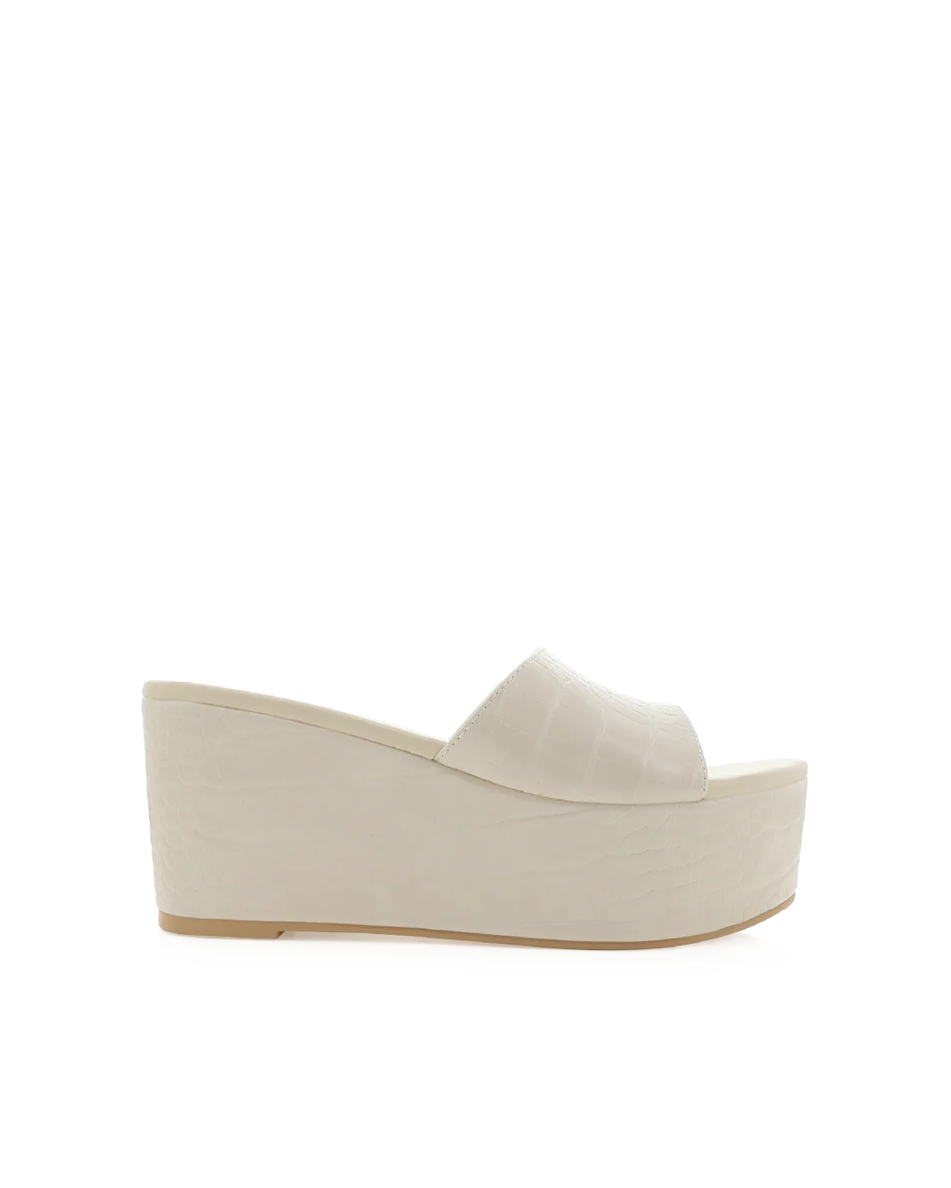 Fran Wedge