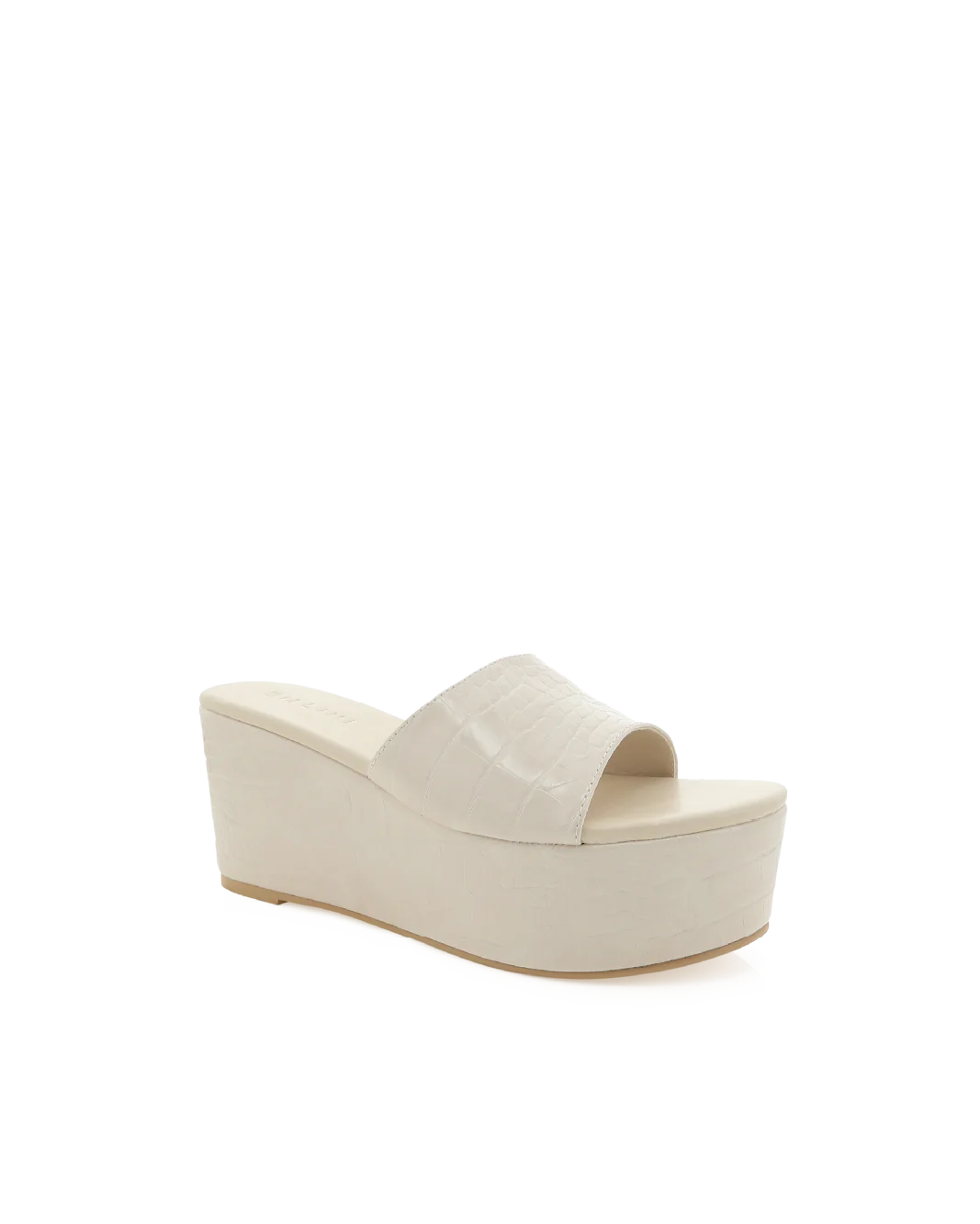 Fran Wedge