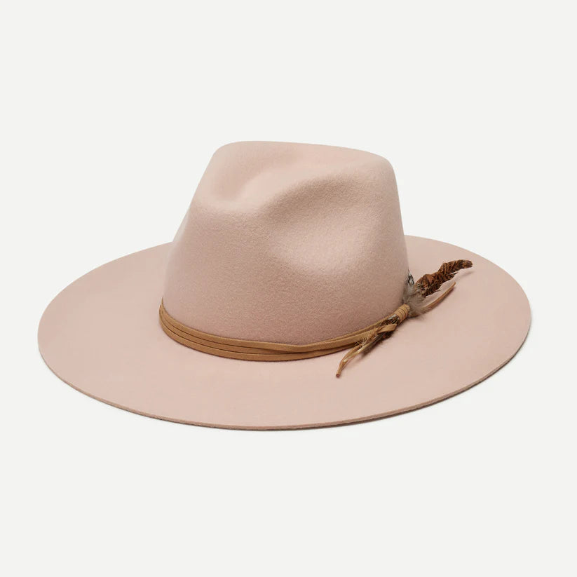 Hollis Hat
