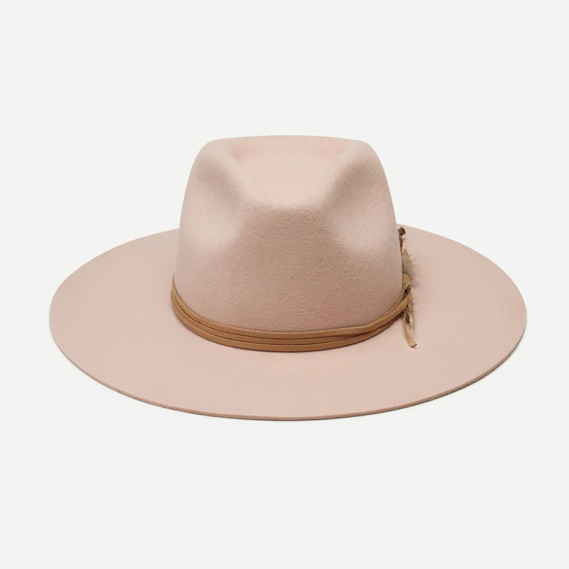 Hollis Hat