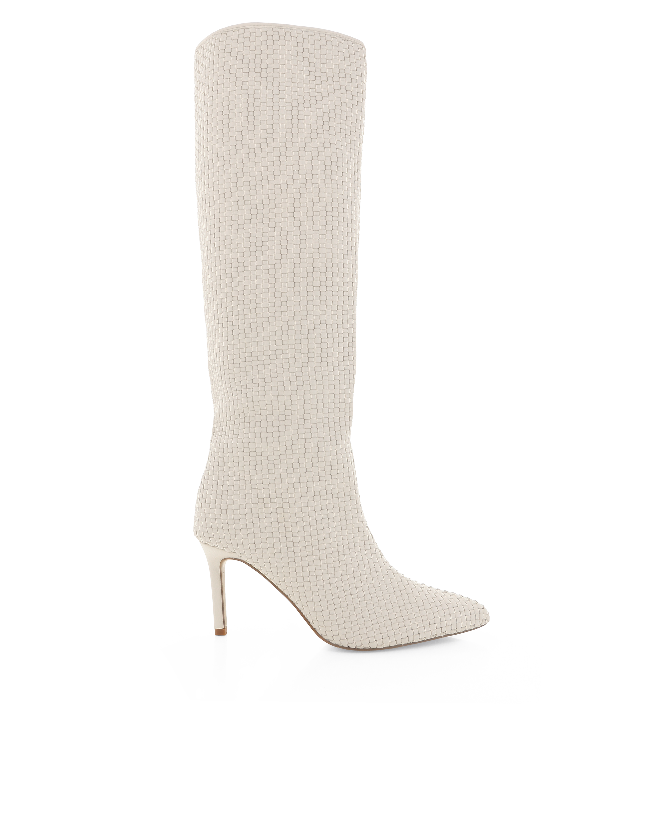 Jacqueline Boot