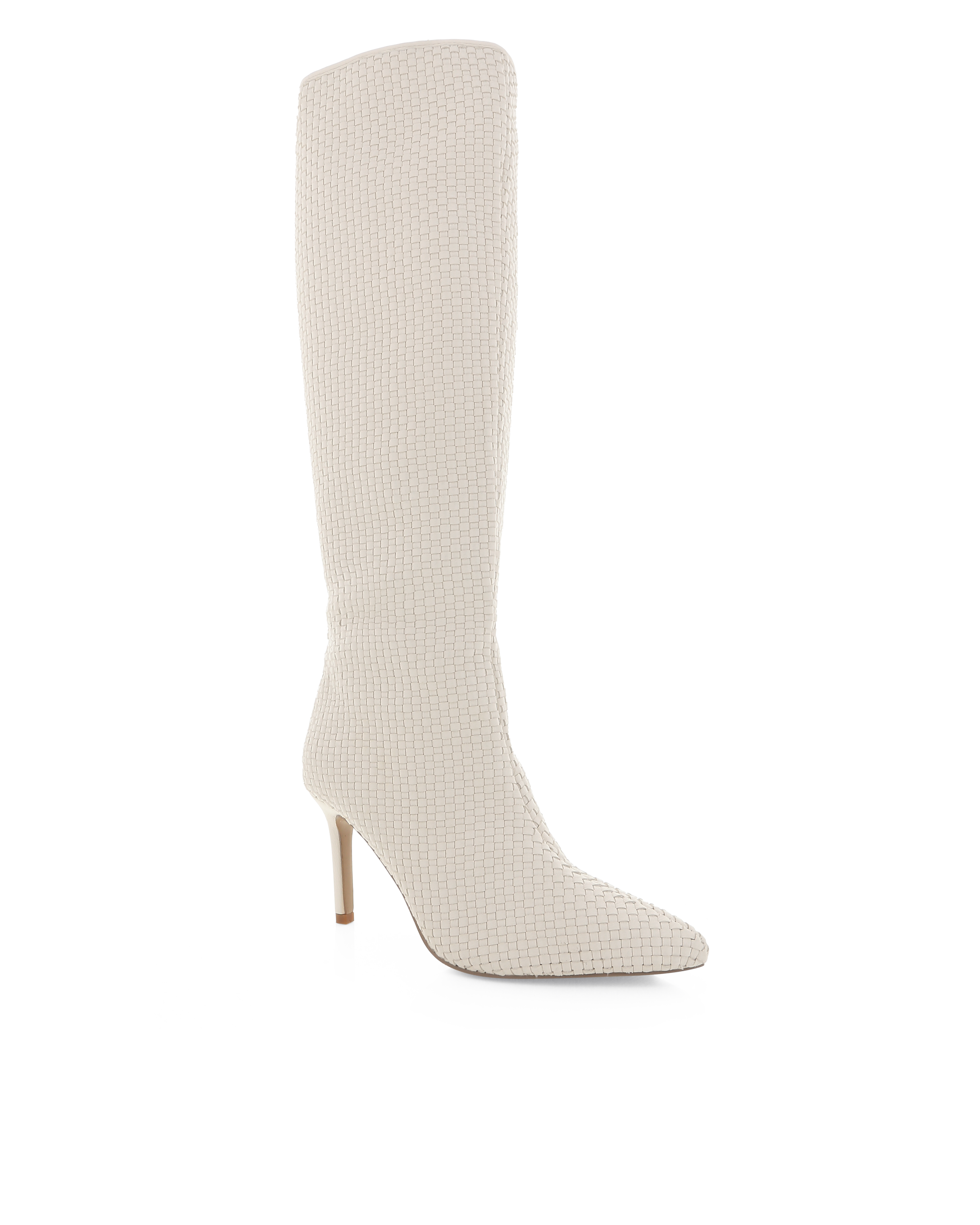Jacqueline Boot